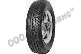 Автошина 185/75 R16C Forward professional А-12