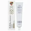 Elea Professional Luxor Color   - Toner-Lux, 60 