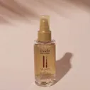 Лонда Профешионал, Velvet Oil Масло без утяжеления 30мл, Londa Professional