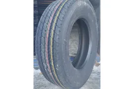 215/75R17.5 TL ЯШЗ CORDIANT PROFESSIONAL FR-1 126/124 руль