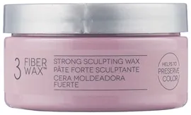 Revlon Professional Воск Style Masters Creator Fiber Wax 85 г
