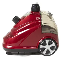 Отпариватель GM-S205 Professional (каркасная вешалка)