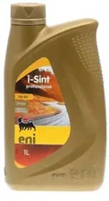 103597, ENI I-Sint Professional 5W-40 ( 4 л) масло синтетическое, шт