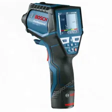 Тепловизор Bosch GIS 1000 C Professional (0.601.083.301)