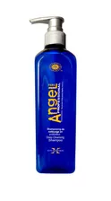 Шампунь для глубокого очищения 250мл / ANGEL Professional