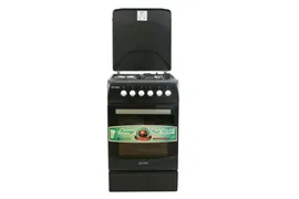 LONDA PROFESSIONAL /81440167/ LONDA Visible Repair Экспресс-кондиционер для поврежденных волос 1000мл