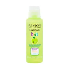 Revlon Professional Equave Kids 50 ml shampoo für Kinder