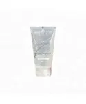 PREMIUM Гель-пилинг "Re Generation AHA 10%" / Professional 150 ml ГП070005