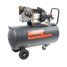 Поршневой масляный компрессор PATRIOT Professional 100-400 525301955