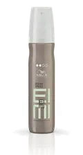 WELLA PROFESSIONAL, EIMI, Спрей текстурирующий минеральный, Ocean Spritz, 150 мл