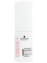 Schwarzkopf Professional OSiS+ Сухая пудра для объёма волос, 10 г