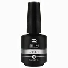 BHM Professional   Apex Gel Rubber Base 17 
