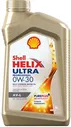 550046401, Helix Ultra Professional AV-L 0W30 1 л