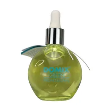 Domix Green Professional Масло для кутикулы Манго, 75мл