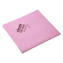 Салфетка Vileda Professional PVA micro 35х38см, красный, 143591