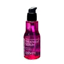 OSTWINT PROFESSIONAL Сыворотка для волос TREATMENT SERUM Strengthening Protein, Сыворотка для волос TREATMENT SERUM Strengthening Protein
