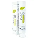 ARAVIA Professional Крем для рук с маслом макадамии и карите 100мл.