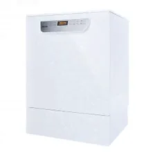 MIELE PROFESSIONAL PG 8583 в белом корпусе
