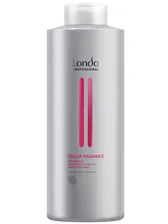 Londa Professional Color Radiance шампунь для окрашенных волос 1000 мл