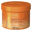 Estel Professional Estel Professional Маска-защита от солнца для всех типов волос Curex Sunflower
