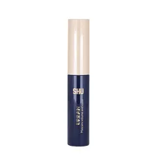Спрей для волос Londa Professional Multiplay Sea-Salt Spray 150 мл