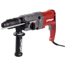 Перфоратор Vega Professional New VH-1350