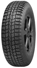 Шина 195/80 R16C AMTEL Forward Professional 131 104/102N