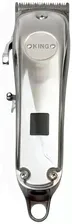 Машинка для стрижки KING PROFESSIONAL KP-2044 (акб/сеть)