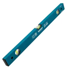 Уровень 120см с магнитом Yoko Professional - купить по реальной цене в Самаре