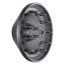 Фен Dyson Supersonic Professional HD12 Никель/Серебро