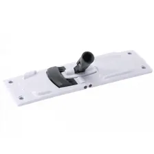 Держатель мопов УльтраСпид мини, 34 см., Vileda Professional