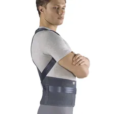 Корректор осанки Orto Professional RWA 5100 (L1)