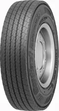 CORDIANT PROFESSIONAL, FL-2 б/к 315/70R22,5