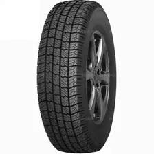 Шина Forward Forward Professional-170 185/75 R16C 102/104Q летняя