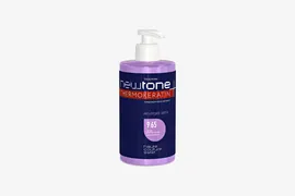 Маска для тонирования волос Estel Professional Newtone 9/65 Уценка 435 мл
