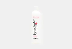 Шампунь для восстановления структуры волос Hair Company Professional