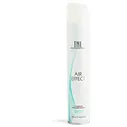 TNL Professional Лак для волос Air Effect Подвижная Фиксация, слабая фиксация, 400 мл, лак