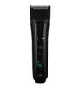 JRL Professional Fresh Fade 1040