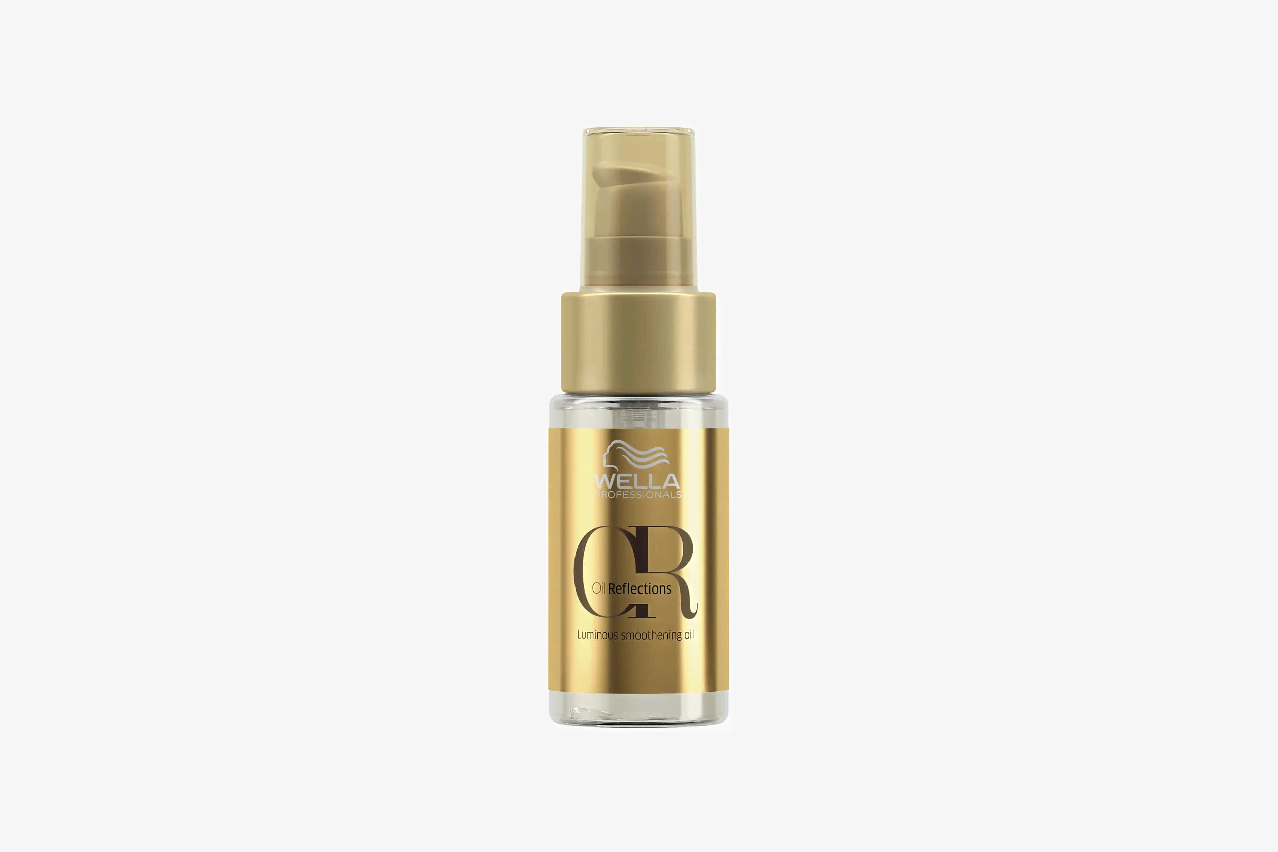 Щетка Splat (Сплат) зубная инновационная Professional Ultra Sensitive мягкая