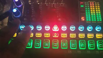 @asmuseofficial3437 Sound Card Review