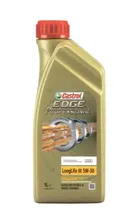 Castrol Edge Professional LL III 5W-30 Audi 1 л