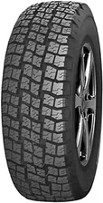 Шина FORWARD PROFESSIONAL 520 235/75 R15 105S