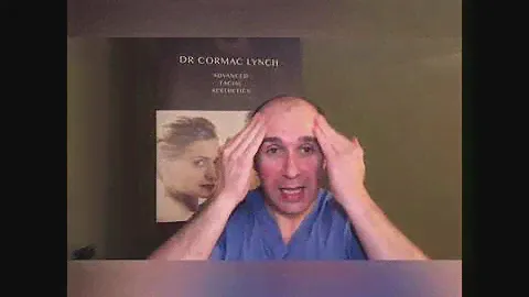 Obagi Professional C Microdermabrasion and polishing Paste - Dr Cormac's guide