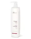 Маска питательная против старения волос, Hair Company Professional