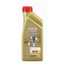 Масло моторное Castrol EDGE Professional A5 5W-30 (1л) 15374F