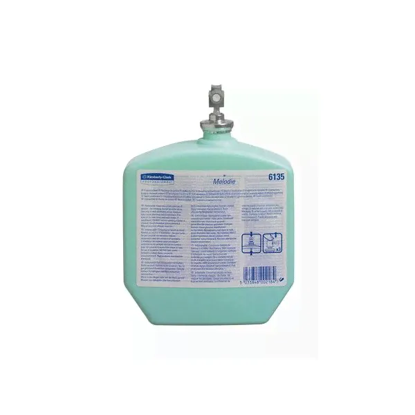 KIMBERLY-CLARK PROFESSIONAL Melodie 6135, освежитель воздуха - сменный блок