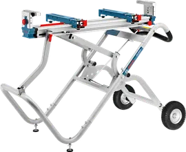 BOSCH Professional GTA 2500 W