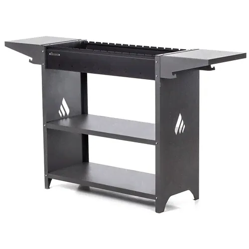 Gratar Мангал Professional Standart PS 3000-0