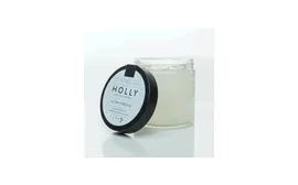 Гель для укладки волос экстремальной фиксации Holly Professional STYLING GEL ULTRA STRONG