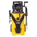 Мойка Huter W210i PROFESSIONAL арт. 70/8/18